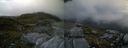 ./images/calvert/buxton1/20140614/buxton120140614_212002M.jpg