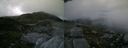 ./images/calvert/buxton1/20140614/buxton120140614_212503M.jpg