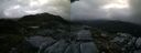 ./images/calvert/buxton1/20140614/buxton120140614_213503M.jpg