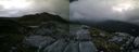./images/calvert/buxton1/20140614/buxton120140614_214002M.jpg