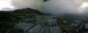 ./images/calvert/buxton1/20140614/buxton120140614_214502M.jpg