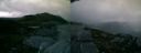 ./images/calvert/buxton1/20140614/buxton120140614_215002M.jpg