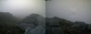 ./images/calvert/buxton1/20140615/buxton120140615_060003M.jpg