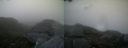 ./images/calvert/buxton1/20140615/buxton120140615_065503M.jpg