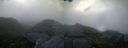 ./images/calvert/buxton1/20140615/buxton120140615_070003M.jpg