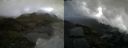 ./images/calvert/buxton1/20140615/buxton120140615_080003M.jpg