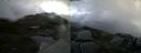 ./images/calvert/buxton1/20140615/buxton120140615_081503M.jpg