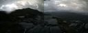 ./images/calvert/buxton1/20140615/buxton120140615_084003M.jpg