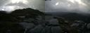 ./images/calvert/buxton1/20140615/buxton120140615_084502M.jpg