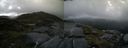 ./images/calvert/buxton1/20140615/buxton120140615_085001M.jpg