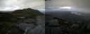 ./images/calvert/buxton1/20140615/buxton120140615_093503M.jpg