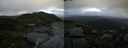 ./images/calvert/buxton1/20140615/buxton120140615_094502M.jpg