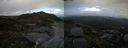 ./images/calvert/buxton1/20140615/buxton120140615_095002M.jpg