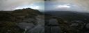 ./images/calvert/buxton1/20140615/buxton120140615_095503M.jpg