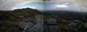 ./images/calvert/buxton1/20140615/buxton120140615_100002M.jpg