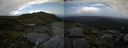 ./images/calvert/buxton1/20140615/buxton120140615_100502M.jpg