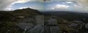 ./images/calvert/buxton1/20140615/buxton120140615_101002M.jpg