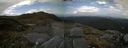 ./images/calvert/buxton1/20140615/buxton120140615_101501M.jpg