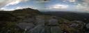 ./images/calvert/buxton1/20140615/buxton120140615_102001M.jpg