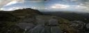 ./images/calvert/buxton1/20140615/buxton120140615_102503M.jpg