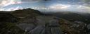 ./images/calvert/buxton1/20140615/buxton120140615_103002M.jpg