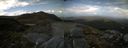 ./images/calvert/buxton1/20140615/buxton120140615_103502M.jpg