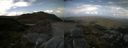 ./images/calvert/buxton1/20140615/buxton120140615_104003M.jpg