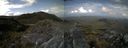 ./images/calvert/buxton1/20140615/buxton120140615_105002M.jpg