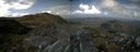 ./images/calvert/buxton1/20140615/buxton120140615_105503M.jpg