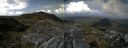 ./images/calvert/buxton1/20140615/buxton120140615_110003M.jpg