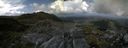 ./images/calvert/buxton1/20140615/buxton120140615_110502M.jpg