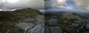 ./images/calvert/buxton1/20140615/buxton120140615_113503M.jpg