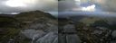./images/calvert/buxton1/20140615/buxton120140615_114003M.jpg