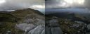 ./images/calvert/buxton1/20140615/buxton120140615_114502M.jpg