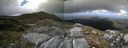 ./images/calvert/buxton1/20140615/buxton120140615_115002M.jpg