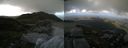 ./images/calvert/buxton1/20140615/buxton120140615_115503M.jpg