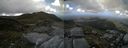 ./images/calvert/buxton1/20140615/buxton120140615_120002M.jpg