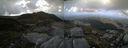 ./images/calvert/buxton1/20140615/buxton120140615_120502M.jpg