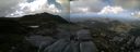 ./images/calvert/buxton1/20140615/buxton120140615_121002M.jpg
