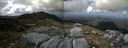 ./images/calvert/buxton1/20140615/buxton120140615_121502M.jpg