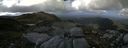 ./images/calvert/buxton1/20140615/buxton120140615_122501M.jpg