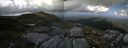 ./images/calvert/buxton1/20140615/buxton120140615_123001M.jpg