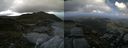 ./images/calvert/buxton1/20140615/buxton120140615_124002M.jpg