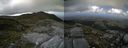 ./images/calvert/buxton1/20140615/buxton120140615_124501M.jpg