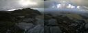./images/calvert/buxton1/20140615/buxton120140615_125002M.jpg