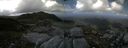 ./images/calvert/buxton1/20140615/buxton120140615_125503M.jpg
