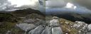 ./images/calvert/buxton1/20140615/buxton120140615_130003M.jpg