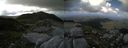 ./images/calvert/buxton1/20140615/buxton120140615_130502M.jpg