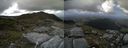 ./images/calvert/buxton1/20140615/buxton120140615_131002M.jpg