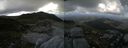 ./images/calvert/buxton1/20140615/buxton120140615_131503M.jpg